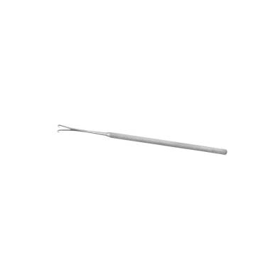 Nasal Tenaculum Hook 6-1/4 Inch L - Hook, Nas