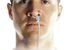 Nasal Tube Retaining System, 10 Fr Standard AMT Bridle brand, Clip Color: Teal, Sold as Each by Applied Medical Technology Part #4-4110<br><br>BACK TO THE PRODUCT TABLE, <a href="http://www.aaawholesalecompany.com/medline-anesthesia-breathing-bags-amt-bridle-nasal-feeding-tube-retaining-system.html">CLICK HERE</a>