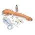 Nasco LF01121U (Light Skin) Venipuncture and Injection Arm, sold as Each by Nasco 	LF01121U <br><br><font color="red"><b>BACK TO THE PRODUCT TABLE, <a href="https://www.aaawholesalecompany.com/nasco-mannequins-and-models-laerdal-baby-anne.html">CLICK HERE</a></b></font>