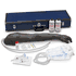 Nasco LF01126U (Dark Skin) Venipuncture and Injection Arm, sold as Each by Nasco 	LF01126U <br><br><font color="red"><b>BACK TO THE PRODUCT TABLE, <a href="https://www.aaawholesalecompany.com/nasco-mannequins-and-models-laerdal-baby-anne.html">CLICK HERE</a></b></font>