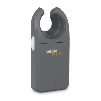 Nasco SB52454 Veinlite EMS Pro, Size:Adult/Child
