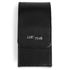 Nasco SB52456 Veinlite EMS Pro - Black, For use with Veinlite EMS Pro (SB52454U), sold as Each<br><br><font color="red"><b>BACK TO THE PRODUCT TABLE, <a href="https://www.aaawholesalecompany.com/nasco-lighting-veinlite-ems.html">CLICK HERE</a></b></font>