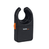 Nasco SB52457 Veinlite LED+ - Black, Kit includes Veinlite LED+, rechargeable Li-ion battery, battery charger, light shield, pediatric adapter, and 50 disposable covers, sold as Each<br><br><font color="red"><b>BACK TO THE PRODUCT TABLE, <a href="https://www.aaawholesalecompany.com/nasco-lighting-veinlite-ems.html">CLICK HERE</a></b></font>