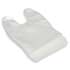 Nasco SB52458 Replacement Covers, For use with Veinlite LED, Disposable, sold as 50/Box<br><br><font color="red"><b>BACK TO THE PRODUCT TABLE, <a href="https://www.aaawholesalecompany.com/nasco-lighting-veinlite-ems.html">CLICK HERE</a></b></font>