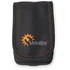 Nasco SB52459 Carry Case For Veinlite LED+- Black, sold as Each<br><br><font color="red"><b>BACK TO THE PRODUCT TABLE, <a href="https://www.aaawholesalecompany.com/nasco-lighting-veinlite-ems.html">CLICK HERE</a></b></font>