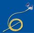 <h2>Nasogastric Feeding Tube, <font color="red"> 10 Fr, 36"</font> long Polyurethane NonSterile sold as 10/Case by Corflo brand Halyard 20-1361</h2>