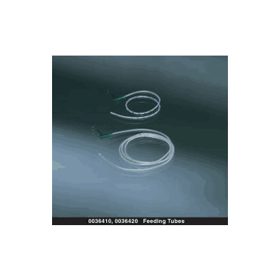 Nasogastric Feeding Tube, 36", 5 Fr
