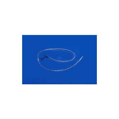 Nasogastric Feeding Tube Argyle 36 Inch Ster