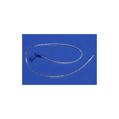 Nasogastric Feeding Tube Argyle Indwell 12