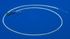 Enteriflex Nasogastric Feeding Tubes, 10 Fr x 55" (#8884721096) Polyurethane, SOLD as 10ea/cs by Kendall Cardinal 8884721055 <br><br><font color="red"><b>BACK TO THE PRODUCT TABLE, <a href="https://www.aaawholesalecompany.com/nutritionals-and-feeding-supplies-feeding-supplies-enteriflex-nasogastric-feeding-tubes.html">CLICK HERE</a></b></font>
