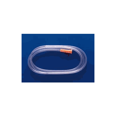 Nasogastric Feeding Tube Eruplast 50 Inch Pv
