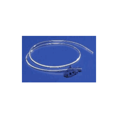 Nasogastric Feeding Tube Kangaroo Polyurethan