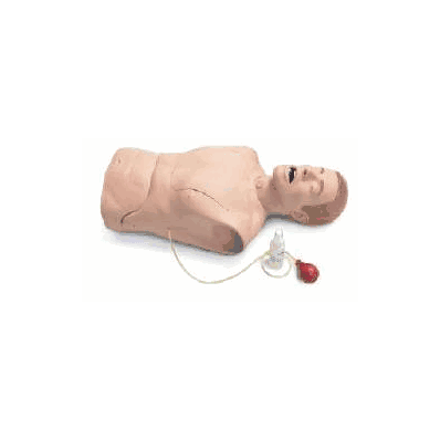 Nasogastric Feeding Tube - Ng Tube & Trach Ca