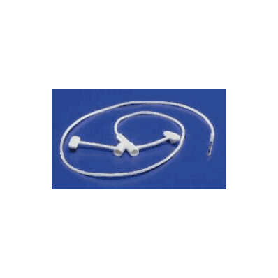 Nasogastric Feeding Tube Pedi-tube 20 Inch P