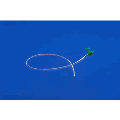 Nasogastric Feeding Tubes - Tube, FeEding, Pv