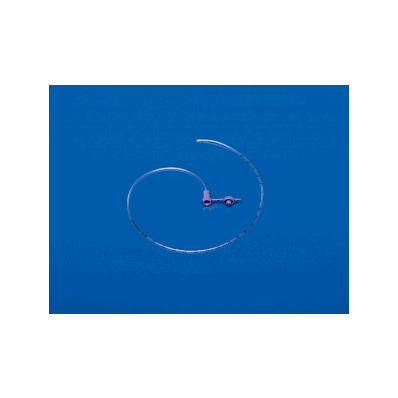 Nasogastric Feeding Tubes - Tube, FeEding, Pe