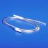 Nasogastric Suction Tube, <b>36" x 10 Fr.</b> Sump Style, Dual Lumen Type,  Sterile, Vent Lumen, sold as 50/Case by Salem Sump, Cardinal 	8888266106 <br><br><font color="red"><b>BACK TO THE PRODUCT TABLE, <a href="https://www.aaawholesalecompany.com/drainage-and-suction-suction-instruments-sump-style-dual-lumen-nasogastric-suction-tube-by-cardinal.html">CLICK HERE</a></b></font>