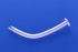 Nasopharyngeal Airway 110 mm x 19 Fr. Sterile, 10/bx, Teleflex 123319, color White<br><br><font color="red"><b>BACK TO THE PRODUCT TABLE, <a href="https://www.aaawholesalecompany.com/respiratory-airways-teleflex-nasopharyngeal-airways.html">CLICK HERE</a></b></font>