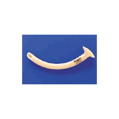 Nasopharyngeal Airway 110 Mm X 20 Fr. Sterile