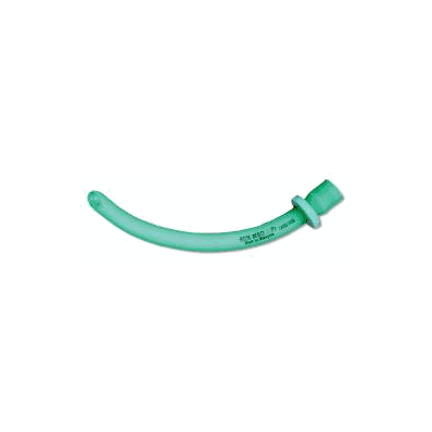 Nasopharyngeal Airway 12 Fr. Sterile - Airway