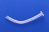 Nasopharyngeal Airway 140 mm x 26 Fr. Sterile, 10/bx, Teleflex 123326, color White<br><br><font color="red"><b>BACK TO THE PRODUCT TABLE, <a href="https://www.aaawholesalecompany.com/respiratory-airways-teleflex-nasopharyngeal-airways.html">CLICK HERE</a></b></font>