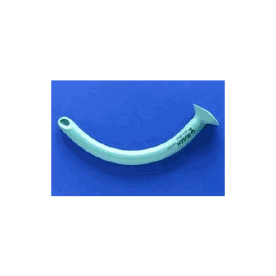Nasopharyngeal Airway 140 Mm X 32 Fr. Sterile
