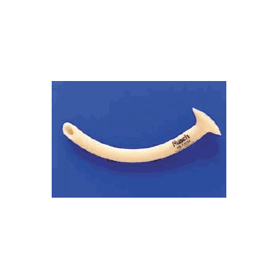 Nasopharyngeal Airway 155 Mm X 34 Fr. Sterile