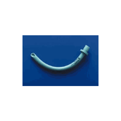 Nasopharyngeal Airway 17 Cm X 32 Fr. Sterile