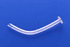 Nasopharyngeal Airway 170 mm x 32 Fr. Sterile, 10/bx, Teleflex 123332, color White<br><br><font color="red"><b>BACK TO THE PRODUCT TABLE, <a href="https://www.aaawholesalecompany.com/respiratory-airways-teleflex-nasopharyngeal-airways.html">CLICK HERE</a></b></font>