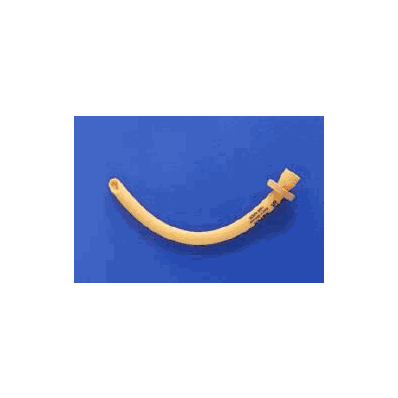 Nasopharyngeal Airway 170 Mm X 32 Fr. Sterile