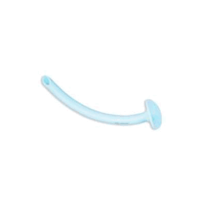Nasopharyngeal Airway 22 Fr. Sterile - Airway