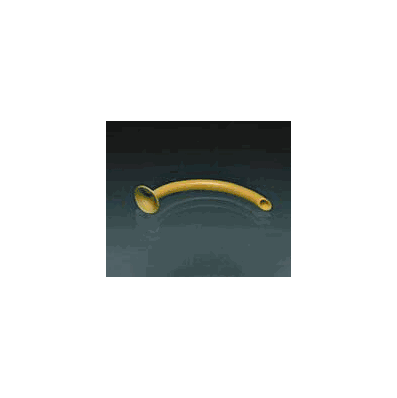 Nasopharyngeal Airway, 26 Fr. Robertazzi