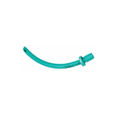 Nasopharyngeal Airway 28 Fr. Sterile - Airway
