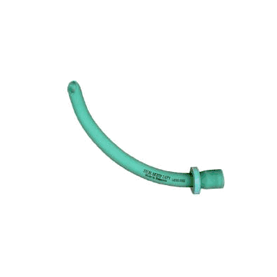 Nasopharyngeal Airway 30 Fr. Sterile - Airway