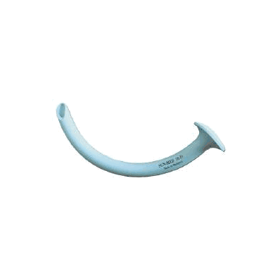 Nasopharyngeal Airway 36 Fr. Sterile - Airway