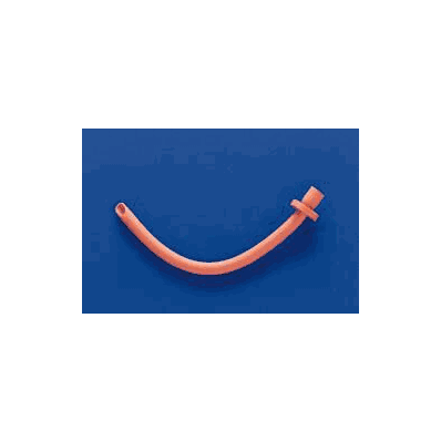 Nasopharyngeal Airway 5.5 Cm X 26 Fr. Nonster