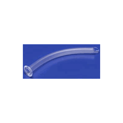 Nasopharyngeal Airway Argyle 24 Fr. Sterile