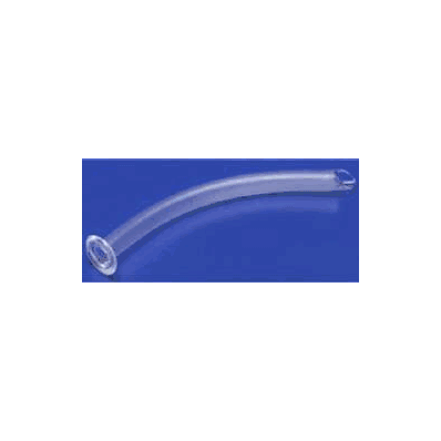 Nasopharyngeal Airway Argyle 28 Fr. Sterile