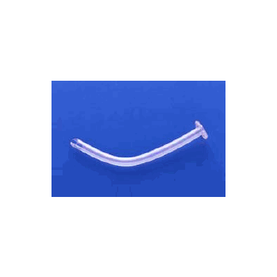 Nasopharyngeal Airway Kit 20 To 36 Fr. Steril