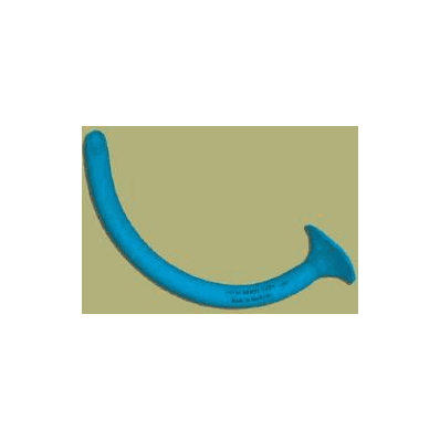 Nasopharyngeal Airway Kit - Airway Kit, Nasop