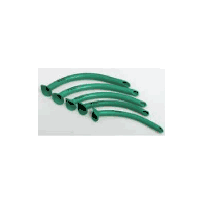 Nasopharyngeal Airway Kit Moorebrand 6.5 Mm