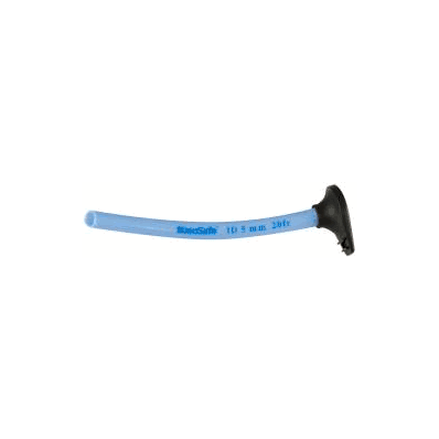 Nasopharyngeal Airway Nasosafe 5.0 Mm / 20 F