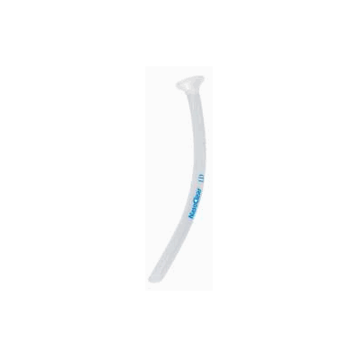Nasopharyngeal Airway Nasosafe 5.0 Mm / 20 F