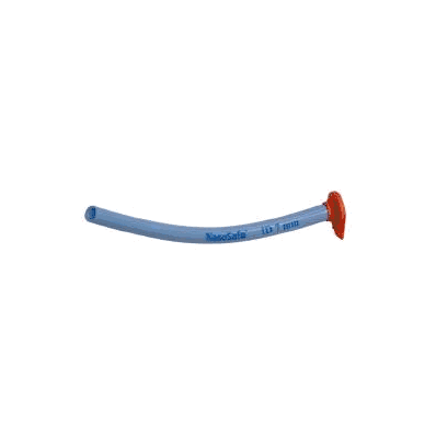 Nasopharyngeal Airway Nasosafe 7.0 Mm / 28 F