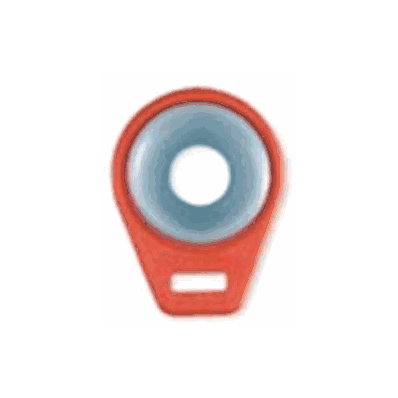 Nasopharyngeal Airway Nasosafe 7.0 Mm / 28 F
