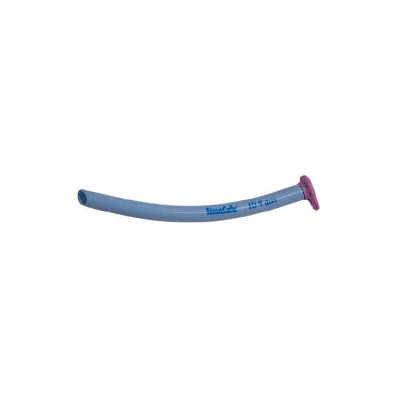 Nasopharyngeal Airway Nasosafe 9.0 Mm / 36 F