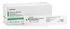 Nasopharyngeal Collection Swab, 5-1/2" with Swab Mini-Tip, Aluminum Shaft / Calcium Alginate Swab, Sterile, Single Use, Sold as 50/bx, 10 bxs/cs (500/cs) by MK#1338<br><br><font color="red"><b>BACK TO THE PRODUCT TABLE, <a href="https://www.aaawholesalecompany.com/fisher-scientific-clinical-laboratory-specimen-collection-copan-diagnostics-nylon-flocked-dry-swabs-.html">CLICK HERE</a></b></font>