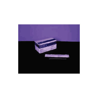 Nasopharyngeal Swabstick Calcium Alginate Tip