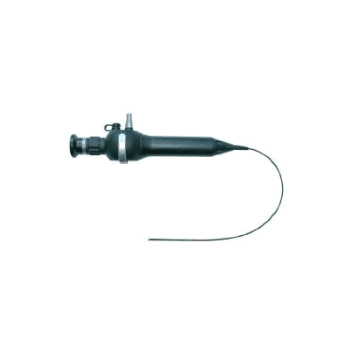 Nasopharyngoscope, Flex 3.8mmx300mm - Br Sur