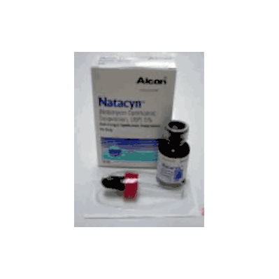 RX Drugs order by EMAIL ONLY